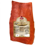 bacon-manta